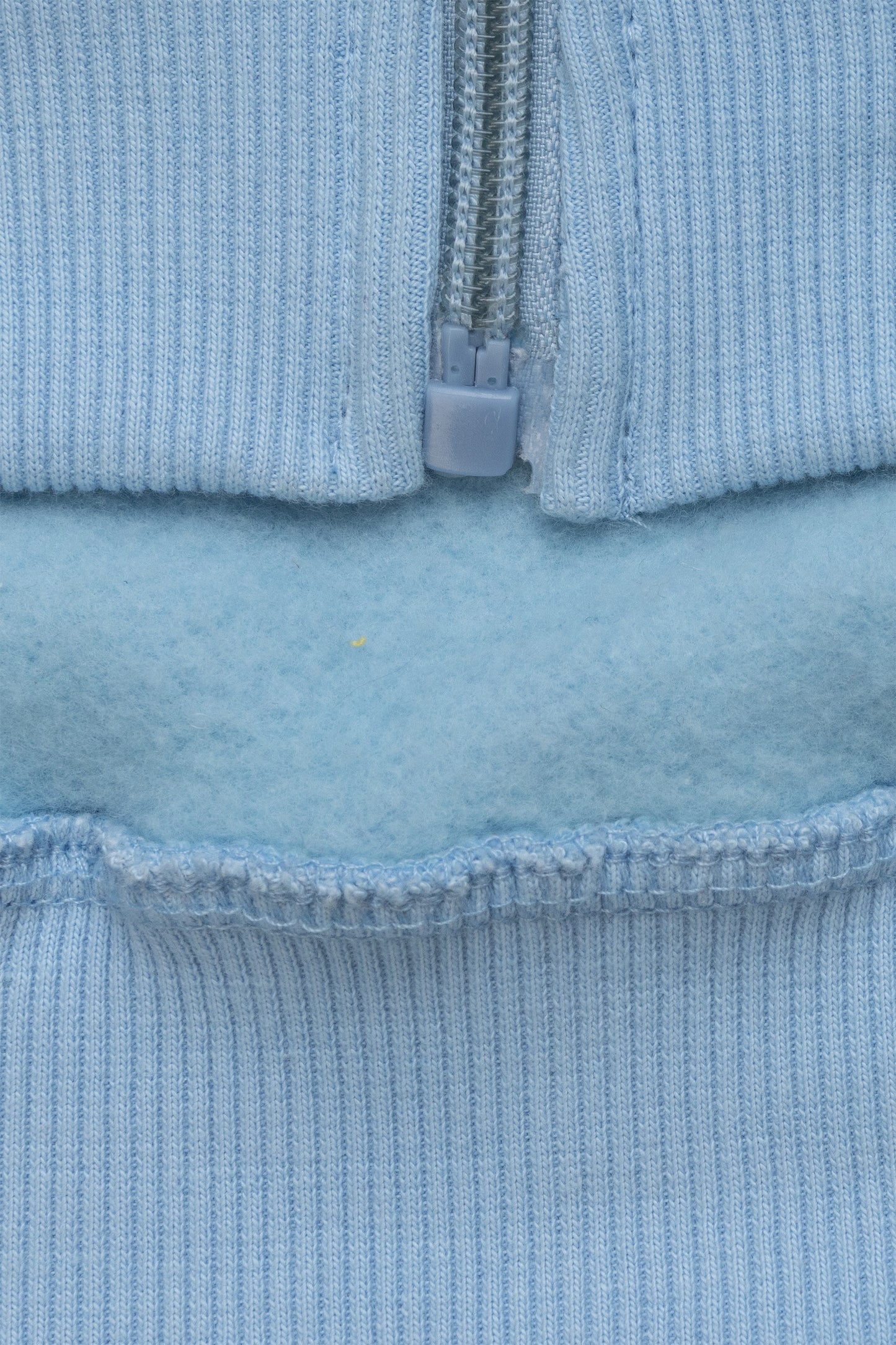 Blue Dinosaur Adventure Hoodie Set