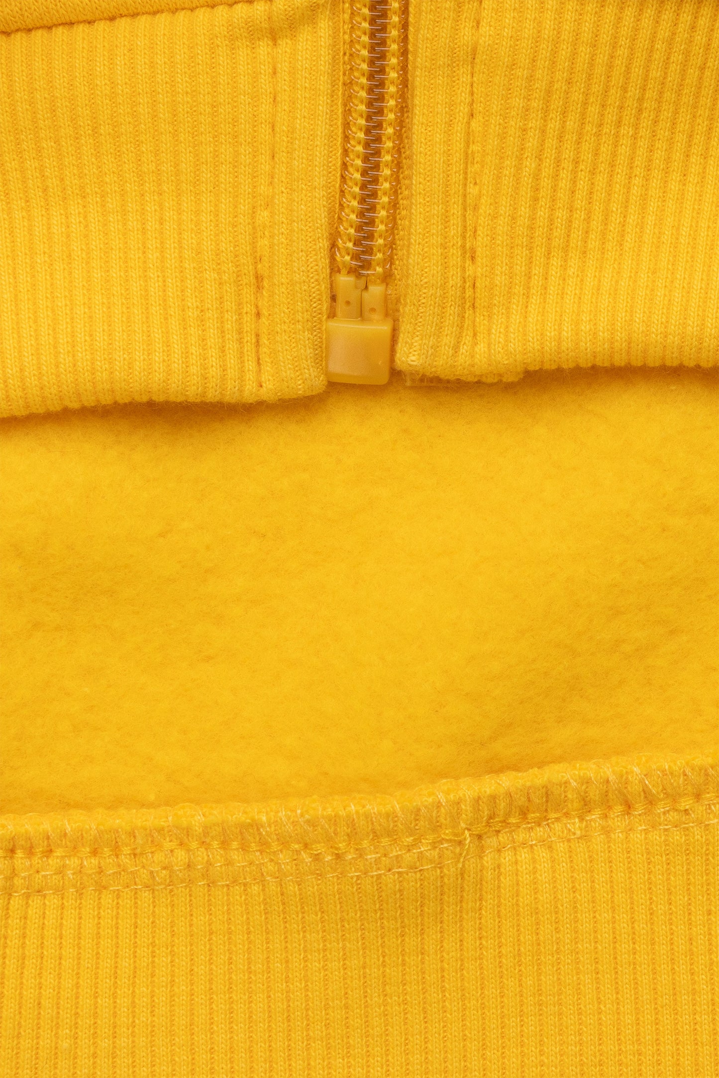Yellow Dinosaur Adventure Hoodie Set